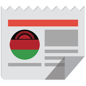 Malawi News | Kurasa.apk 1.0.2