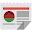 Malawi News | Kurasa Download on Windows