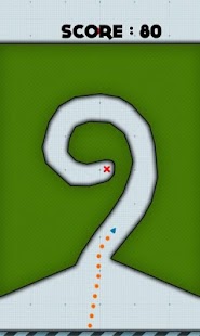 Lastest Curvez : Can you master it ? APK