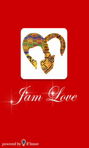 Jam Love