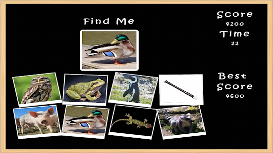 How to mod Kid's Picture & Sound Games 1.15 mod apk for laptop