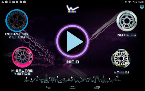 AsWings Screenshots 11