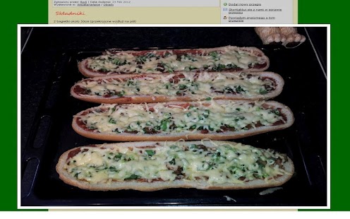 Free Download Goraca Strona APK