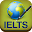 IELTS Writing Download on Windows