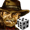 Liar's Dice Live