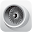 EON Engine Explorer Download on Windows