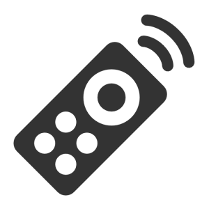 Presentor (Beta) 1.0