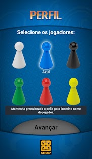 Lastest Perfil 3 APK for Android