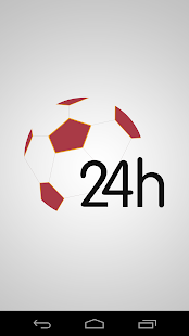 How to download Roma 24h patch 4.4.3 apk for android