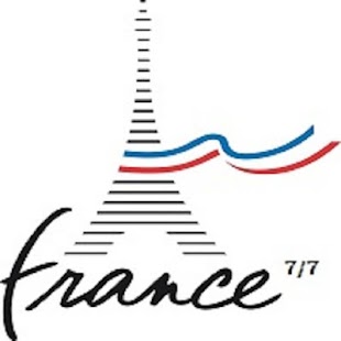 Download France 24 APK for Android