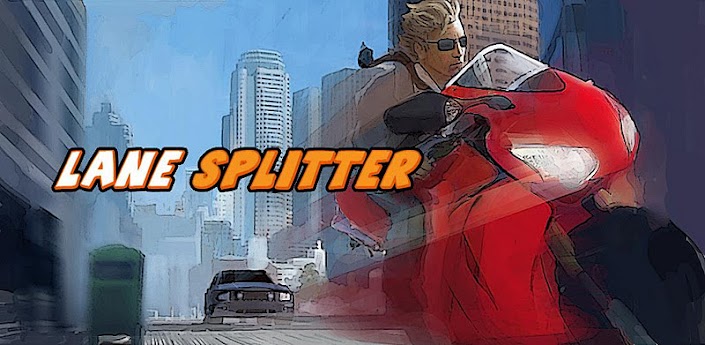 Lane Splitter v3.2.3 لحد الآن 12 مليون تحميل !!! O6GUQZG2RHknWchPtWe9ku8R8QrlePJrljsZI0-Mfnzl15Bk748Oap_2neyXuxhb4Rq3=w705