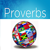 Proverbs in Multiple Languages