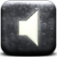 SoundGet (widget) logo