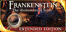 Frankenstein HD APK