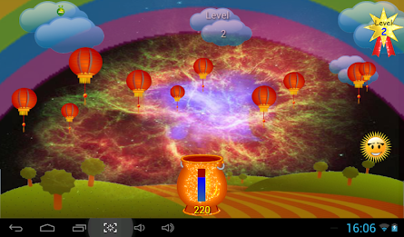 Percentages ­ poster 11