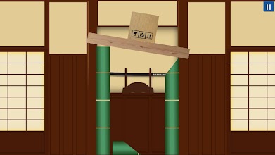 Tameshigiri - Bamboo Cutting APK Download for Android