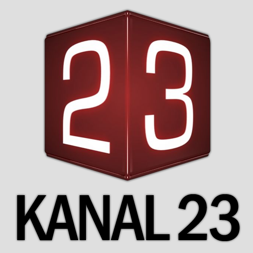 Elazığ Kanal 23 LOGO-APP點子