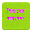 শিশুদের স্বাস্থ্যকথা Download on Windows
