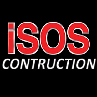 How to download isospro 4.1.5 apk for android