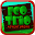 Eco Trio Adventurers Download on Windows