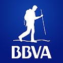 BBVA