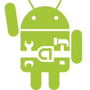 Tiny Utils logo