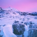 Beautiful Winter Wallpaper