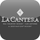 La Cantera Resort SA | Tablet APK