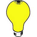 Torch Light logo