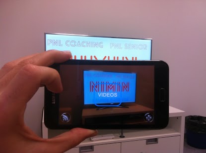 Download PNL Senior APK for Android