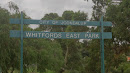 Whitfords East Park