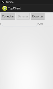 How to download AIS TcpClient lastet apk for laptop
