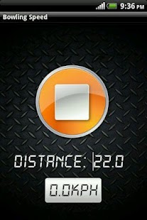 Free Download Bowling Speed APK for Android