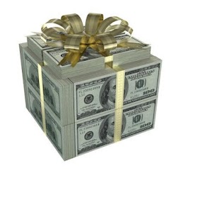 How to get Abraham Money Quotes lastet apk for laptop
