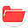 Barcode Cache Download on Windows