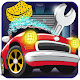 CAR WASH & SPA APK