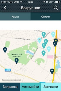 How to mod 4 колеса patch 4.1.7 apk for bluestacks