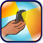 Dual/Double Shot Camera 2sidez Apk