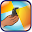 Dual/Double Shot Camera 2sidez Download on Windows