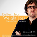 Weight Loss Hypnosis-Bonetti