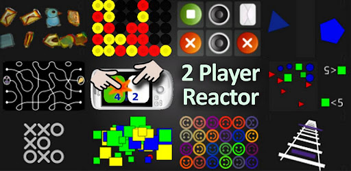 Top Multiplayer Game Apps for Android Top Apps