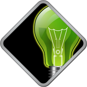 MyLight.apk 1.0
