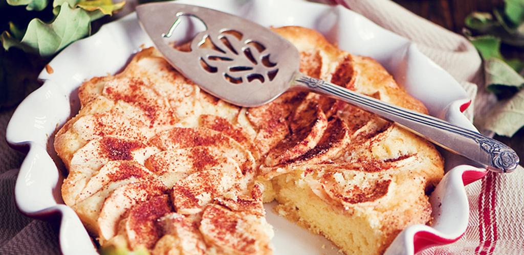 японские блинчики хотто кээки. American recipes. американские блинчики панкейки на молоке. American recipes. American recipes.