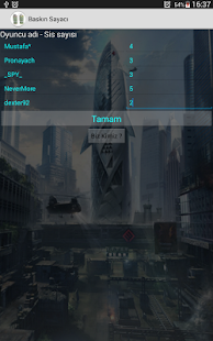 How to get Smoke Counter 1.3 mod apk for bluestacks