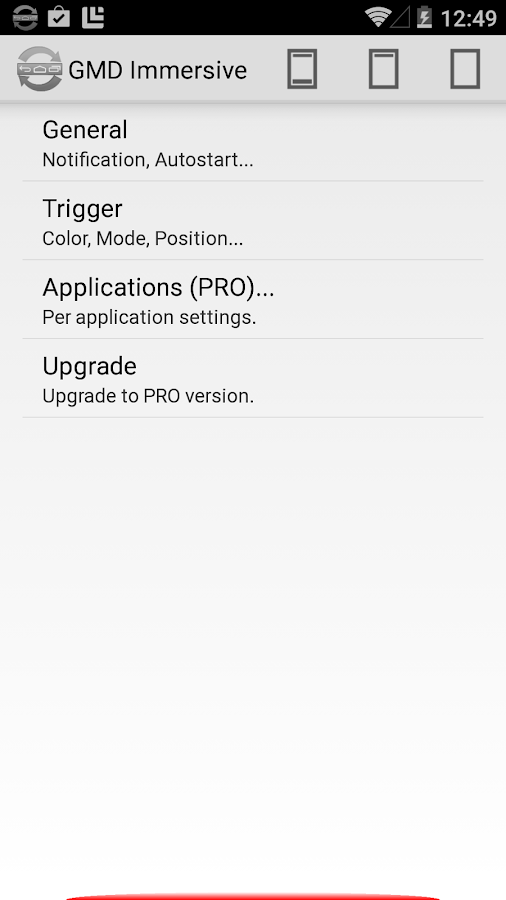 o7Lqa_w3YXuuyPHyHyJqYbQeKisdpLs8ZLlysrsUDn3EKXOePNILtvpQTYWyXPkj es=h900