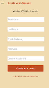 Download Timepod.net - Unique - Secure APK