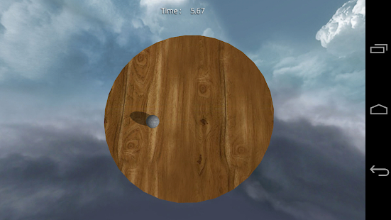 Free Download Balance It! APK