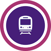 Google my tracks