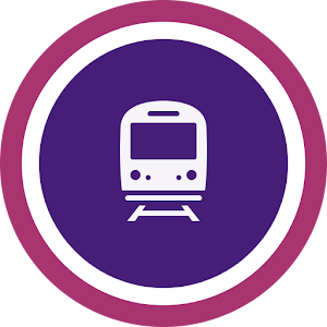 Thameslink On Track - Android Apps on Google Play