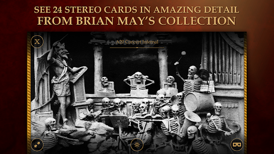 Lastest Diableries - One Night In Hell APK for Android